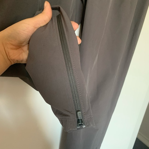 SOLD - Picture 12 of 13